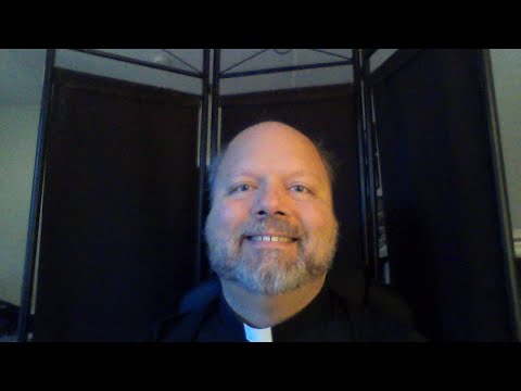 "One God" Sermon: Isaiah 44:6-20