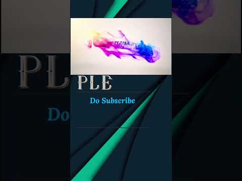 The Lord is with us | Today’s God’s Promise | Deuteronomy 20:4 | 7/9/22 | Jeremiah Paul Ministries