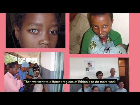 Sunday 21st June: Judges 13:1-7, 24-25.