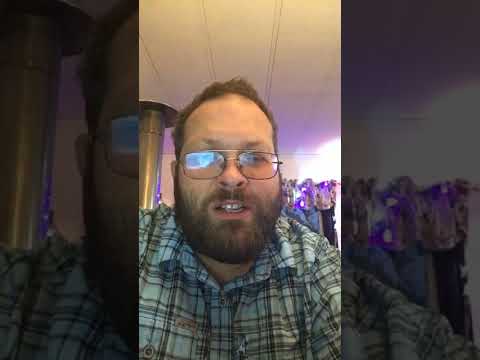 Psalm 51:7 Encouraging Word