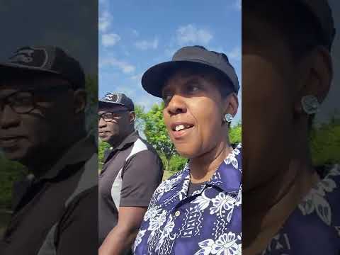 It Was God's Grace! Romans 6:14 Church School LIVE! at 7 pm (4/26)