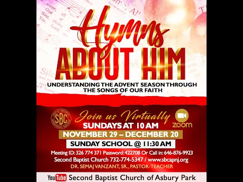 "It's Preaching Time" Isaiah 52:7 NRSV