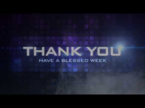 "Greatness Lies On The Other Side Of Pain"Psalm 30: 1-6  Dr. W.R.Willis, Pastor