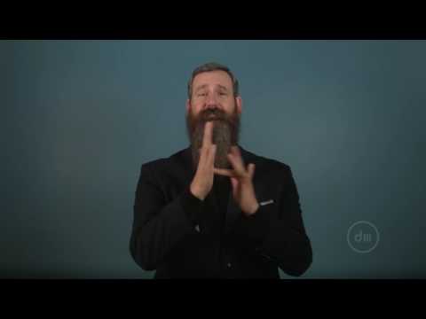 10/21/16 | Jesus' Life (9) Bible Reading: Luke 24:36-49