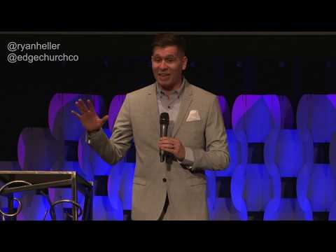 MORE: Because I'm Grateful: Luke 7:37-43, Matthew 26:6-13