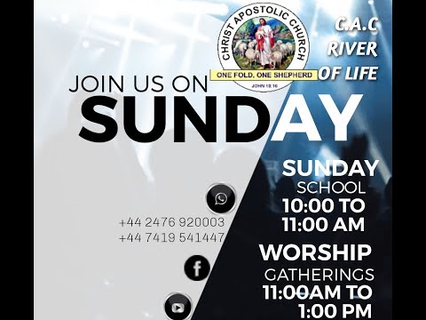 Lesson 12: Discipleship Is Key To Quality Growth. Mark 3:14-15; John 15:2-8.