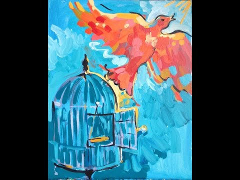 The Snare of the Fowler: Ian Paisley on Psalm 91:3 (2002)