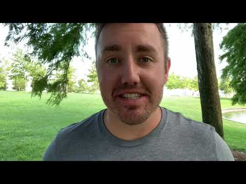 Psalms 85:2 // Justin Free