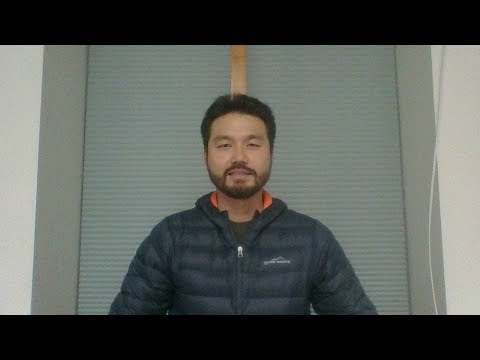 Morning Prayer Message (9/21/22) _ Genesis 26:12-22