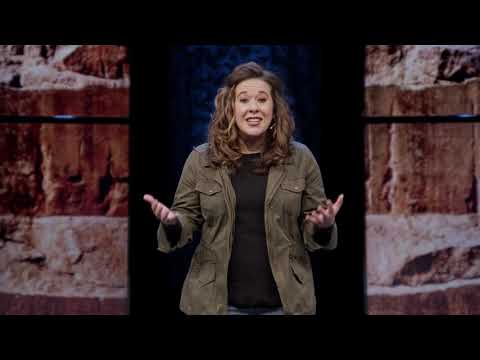 February 7 Service | Willing & Able: Glorify God in Everything - 1 Corinthians 10:23-11:1