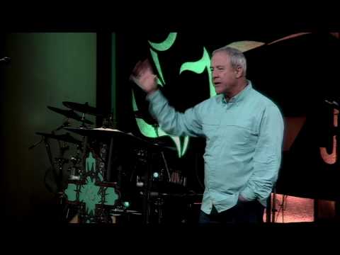 Jeremiah 4:5-5:31