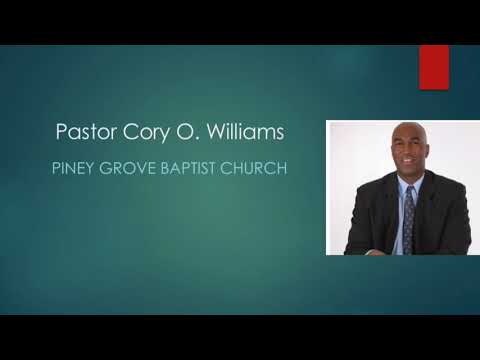 A Declaration of God’s Divine Deliverance-Psalm 124:1-8