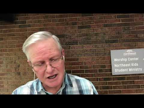 Proverbs 23:17-21, 29-35