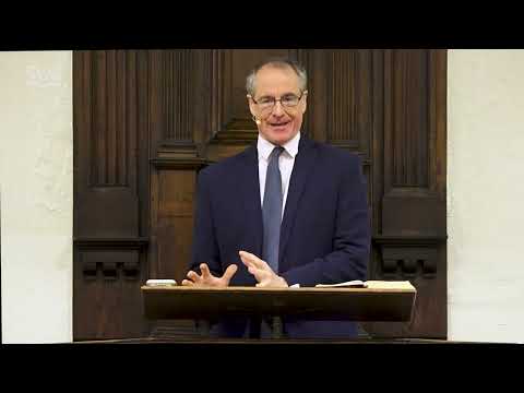 1 Corinthians 3:16-4:7 Fools for Christ: truly wise (SM22/009)