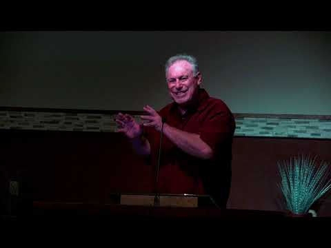 Matthew 10:5-42 | 04.26.2020