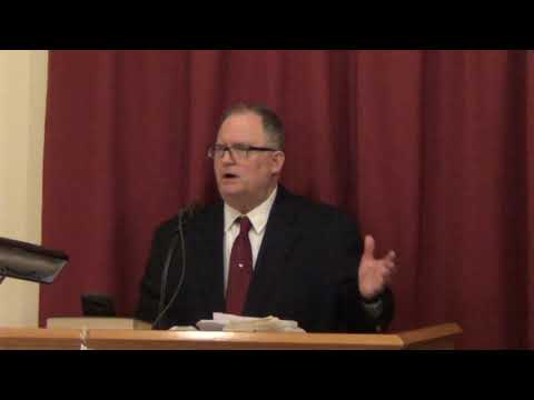 Killing Time & Wasted Opportunities--Ephesians 5:15-17; Colossians 4:5-6.