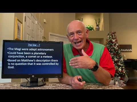 Lifeway's Explore the bible series: Matthew 2: 1-12 Lesson "Sought" December 26, 2021