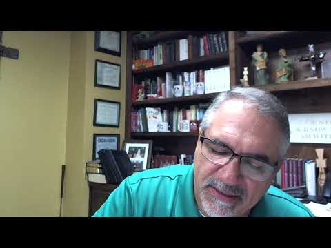 Gold Nugget from God's Word!  "Sure of Victory"  1 John 3:19-4:4