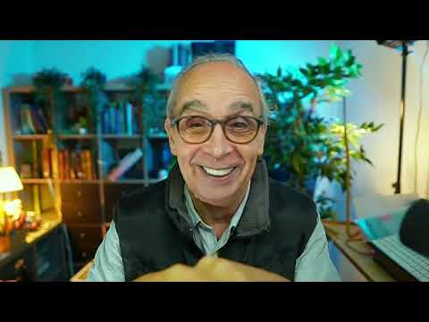 I am smiling at you : Isaiah 51:3