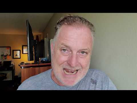 Day 173 - Joshua 13:15-33