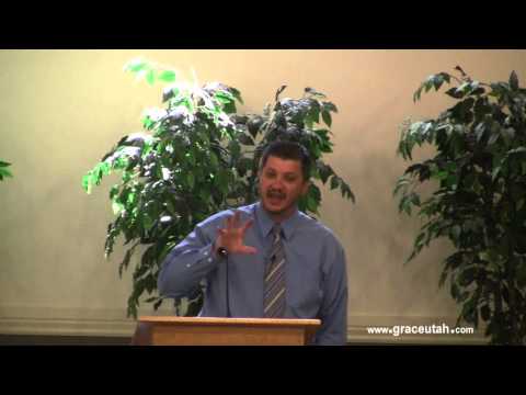 Philippians 4:6-7  "Never Worry, Always Pray" - Pastor Matthew Johnson