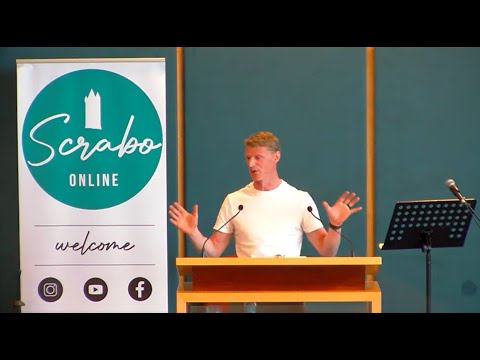 Acts 17:16-33 ‘Athens gets an education’ by Paul Wright - Sunday 29th May