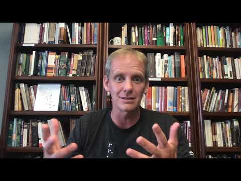 Love Believes all Things - 1 Corinthians 13:7