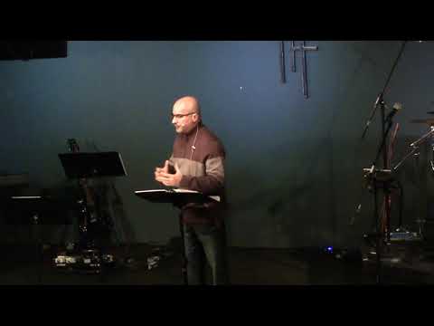 2 Corinthians 10:1-2