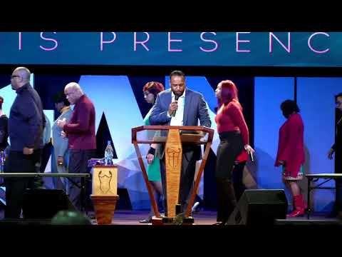 Have Faith to Give (March 8, 2020) / 2 Corinthians 9:5–11 (NKJV)