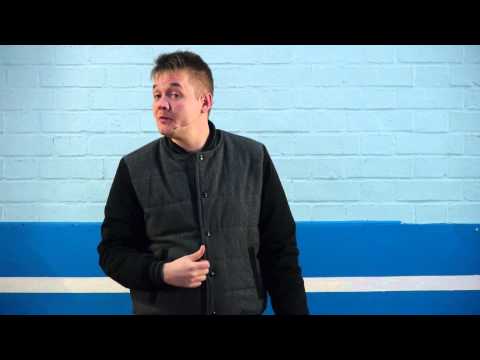 'The Golden Calf' Exodus 32:1-6