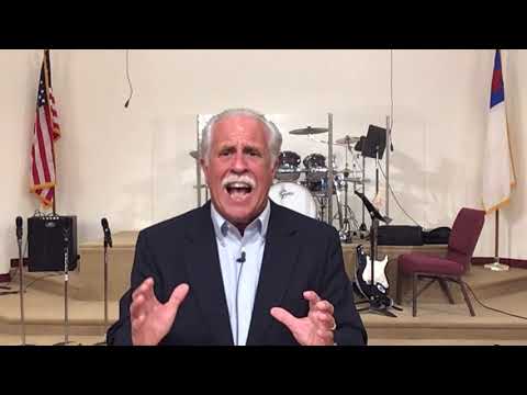 JONAH SILENCED. JONAH 4:7-11