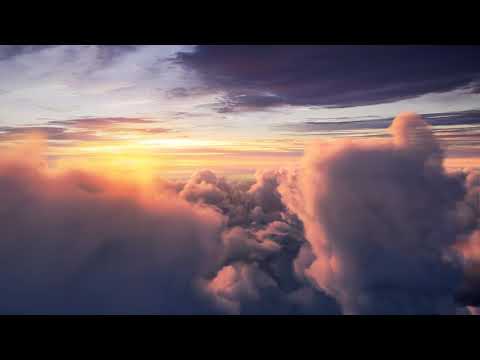 Mummyritz's Midweek Psalms and Hymns, Session 4:Call, so He can answer from Psalm 20:1-9.