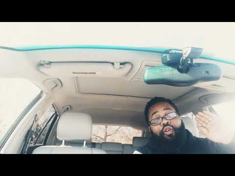 Sunday School Lesson "Faith In Jesus" (Acts 3:11-21)