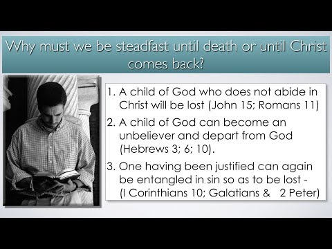 Questions on Romans 5:2,3 and Matthew 16:26,27