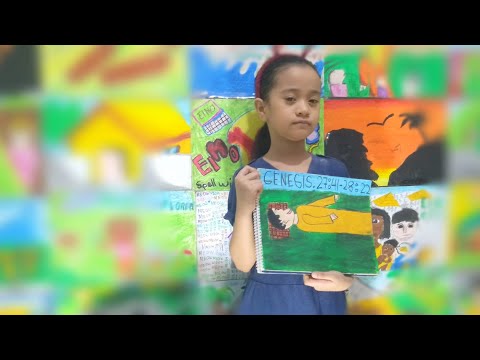 #pampango #tokpisin  Proverbs 10:27 OL PROVEP 10:27