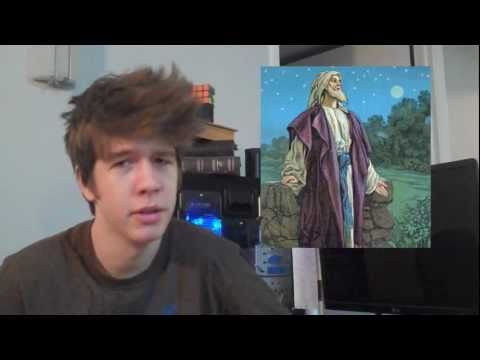 Lot's Captivity and Rescue Genesis 14:1-16