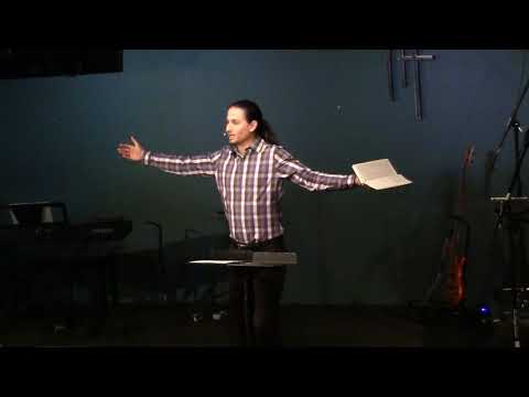 2 Corinthians 11:23-33