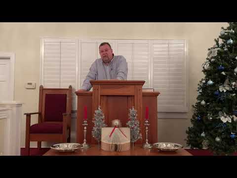 The Wise and the Wisdom of the Ages (Proverbs 3:19-21)