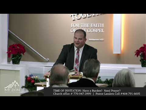 CHRIST IS THE PRIZE | Seeing the Cost - Philippians 3:17-21