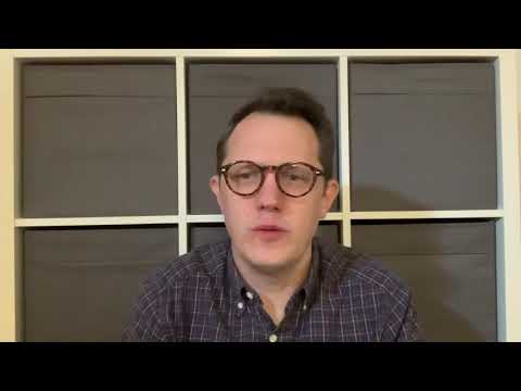 Redeemed in Love (Ruth 3:9-11; 4:9-10)