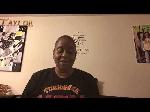 Samuel’s Call and Ministry.  1 Samuel 3:1-9; 19-20   7:3-5, 10,12