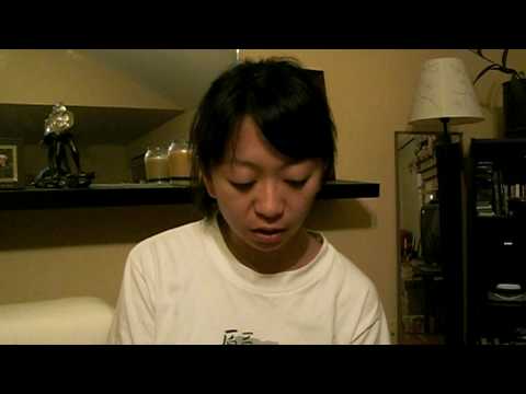 P-ROS BD Challenge Day85 - Romans 6:4