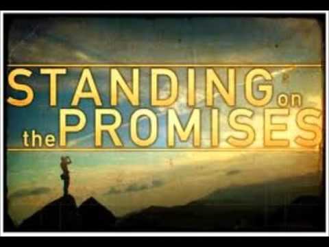 GOD Supplies all our Needs  (Philippians 4:19)