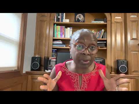 Growing in Our Christian Life 2Peter 3:17-18, Hebrews 5:13-14