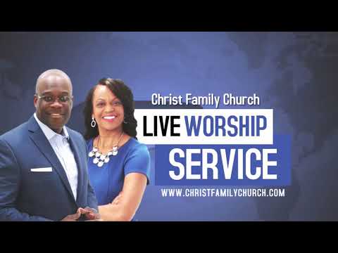 Pastor James Tharrington Don't Follow The Crowd! Scripture: 1 Samuel 15:23-24; John 6:66-68  101021