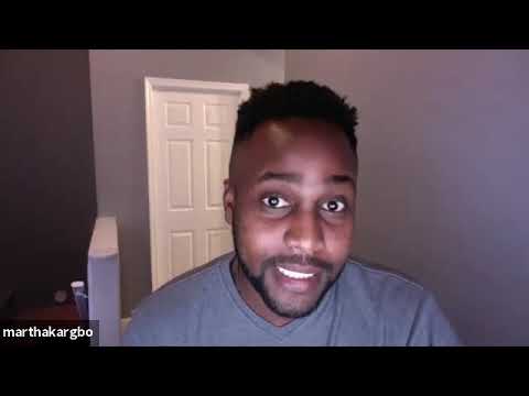 The power of the tongue - Psalm 141:3 - Bro. Alex Kuria