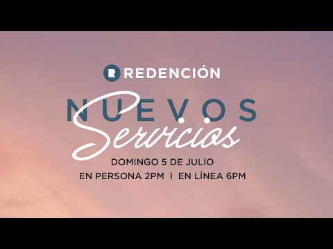 Redención I Job 21:1-34