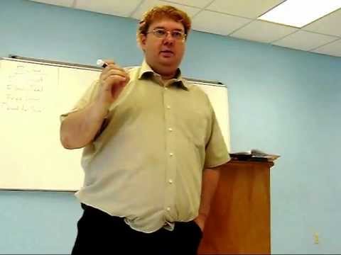 Colossians 3:1-4 "Graceworks"Practicng our position!