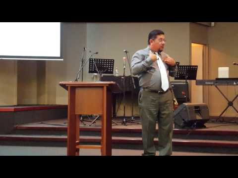 La novia de Cristo, Genesis 24:62,67, Iglesia Jesus es el Camino