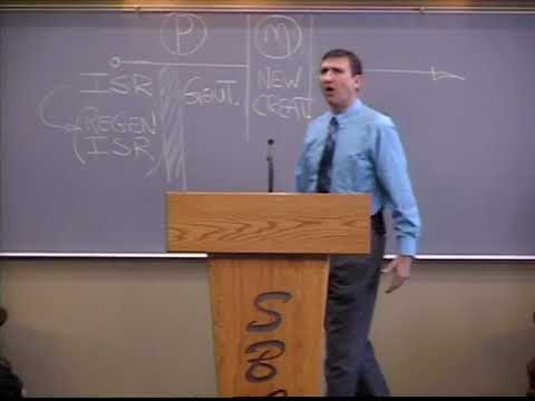 2015-01-11-s / Romans 9:2